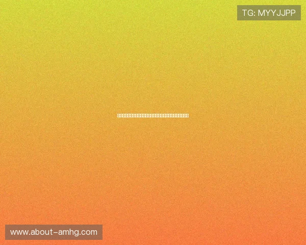 皇冠娱乐国际首页——如何选择最正规的在线娱乐平台开户指南