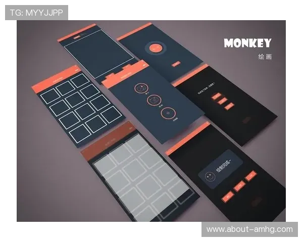 皇冠安卓手机版下载app免费安装，轻松获得最全皇冠游戏资源与最新版本推荐