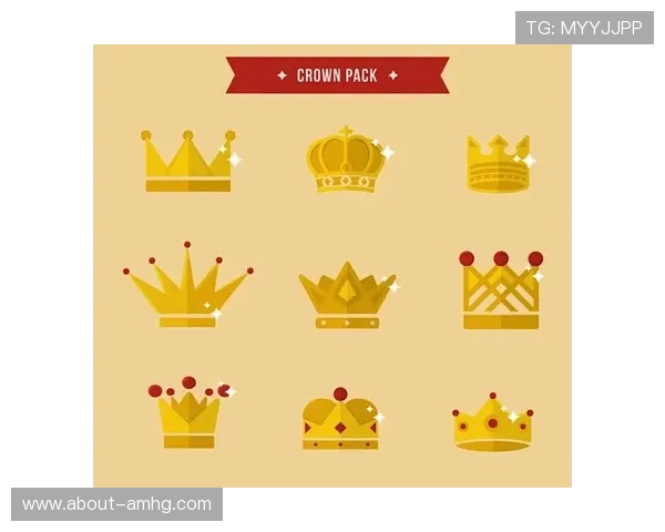 皇冠登录手机网址查询工具推荐及使用技巧分享