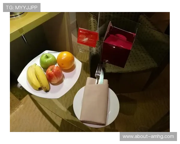 皇冠登2出租最全攻略，选择合适租赁方案的实用建议