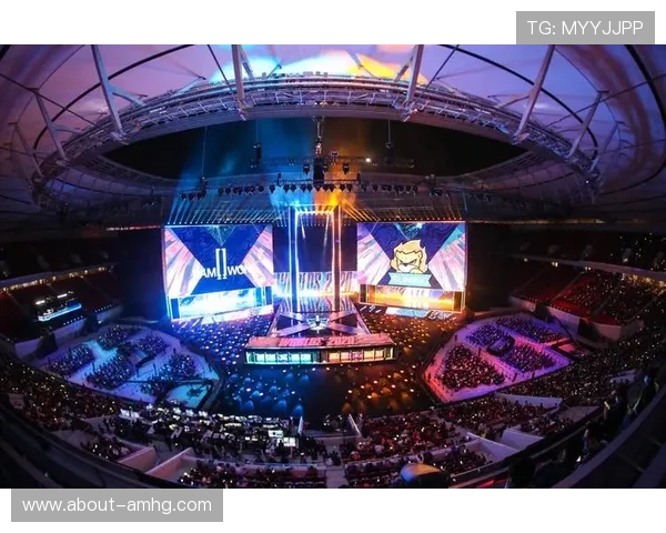 皇冠线上娱乐城官网app免费下载，手机轻松玩转精彩赛事