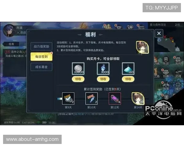 七星真人国际游戏最新攻略全面解析助你轻松掌握游戏技巧提升战斗力