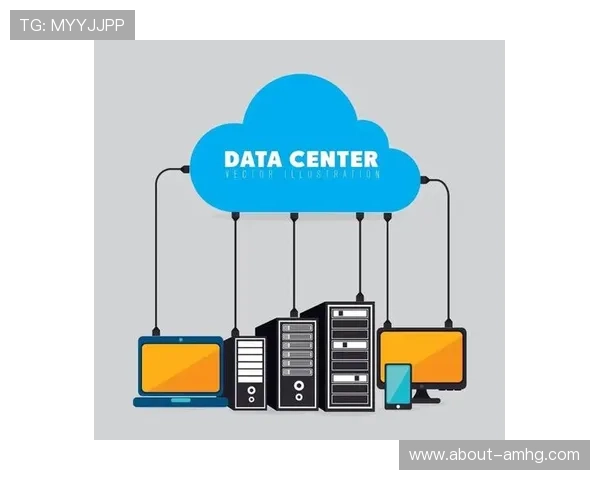 hg6668皇冠登录最新版本更新内容详细指南带你掌握最新版本的新增玩法和系统优化