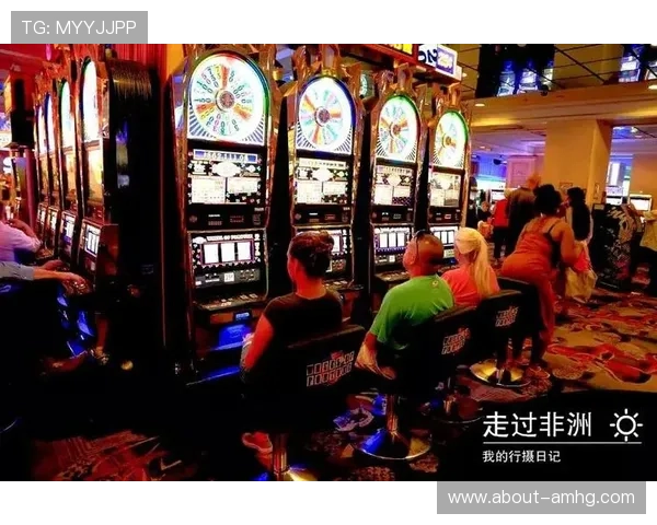 凯撒宫赌场：多样化的支付方式与快速提款流程全方位介绍