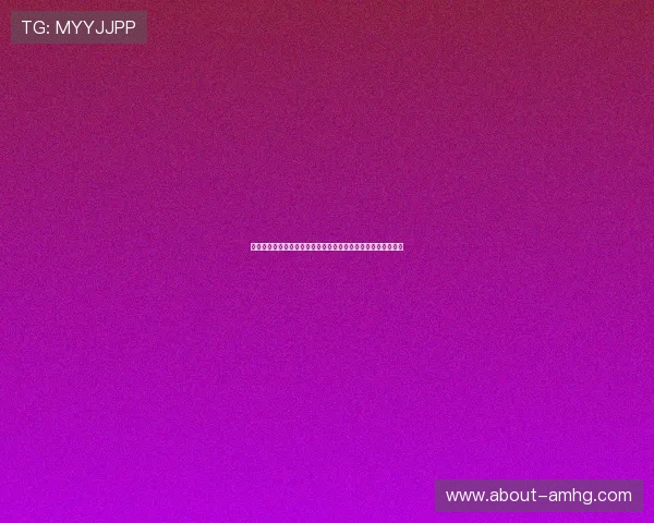英格兰与克罗地亚世界杯直播在线观看平台推荐与比赛实时解说